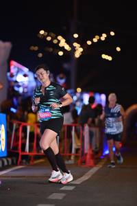 BIB: 
                            <button type="button" onclick="openModal(23541621)" class="btn btn-primary btn-sm float-right btn-popup" data-toggle="modal" data-target=".modal-high-quality">
                        <i class="fas fa-shopping-cart"></i> Add to Cart
                    </button>
                                            <button type="button" onclick="isThisMe(23541621, true)" class="btn btn-success btn-sm float-right btn-popup btn-isme hidden" data-toggle="tooltip" data-placement="bottom" title="นี่คือรูปของคุณใช่ไหม คลิกที่นี่เพื่อเอาเข้าอัลบั้ม">
                        <i class="fas fa-plus"></i> Add to album
                    </button>
                    <button type="button" onclick="isThisMe(23541621, false)" class="btn btn-warning btn-sm float-right btn-popup btn-isnotme hidden">
                        <i class="fas fa-ban"></i> Remove from album
                    </button>